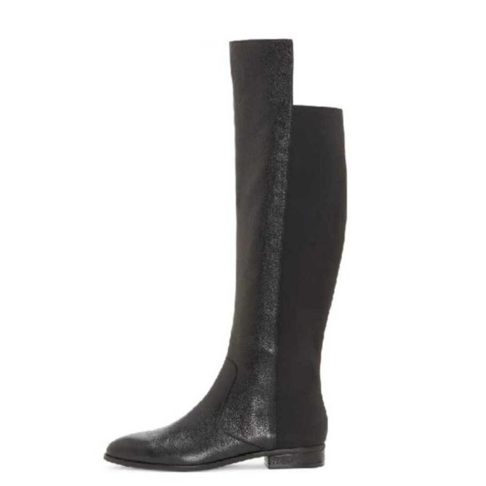 Enzo Angiolini Marala Tall Shaft Boots